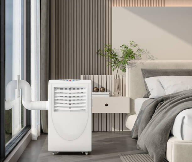 HVAC Troubleshooting in New Paris, OH